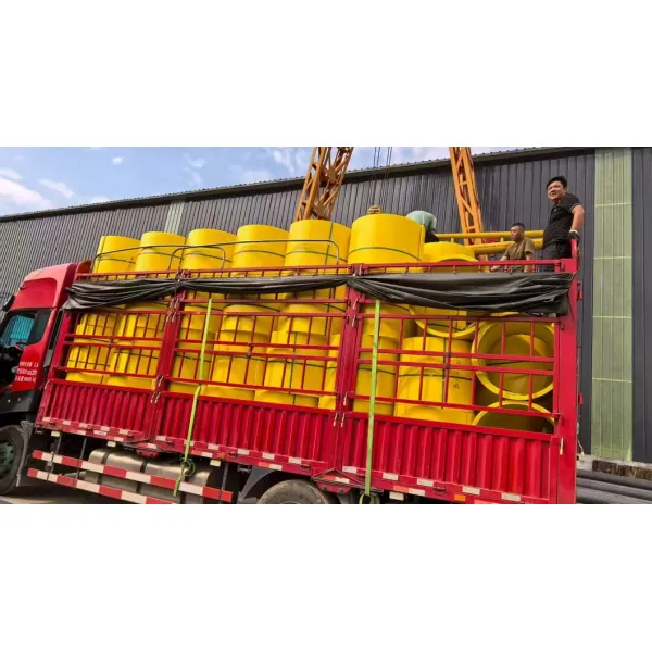 Automatic HDPE Plastic Sheet Extrusion Line for Corrosion Resistant Heat Shrink Sleeve Production with 1.5-3mm Thickness