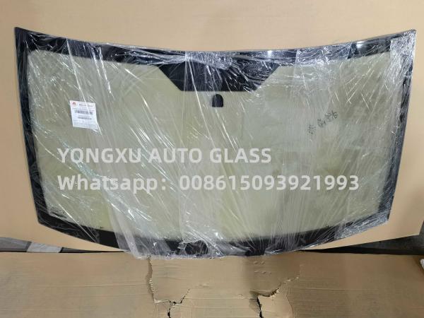 Jeep Compass 5d Suv 2017 Front Windshield Glass Car Front Windshield