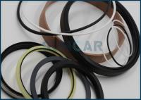 707-99-75440 carregador KOMATSU WA600-1 de Kit Service Kit Fits Wheel do selo do cilindro de 7079975440 elevadores