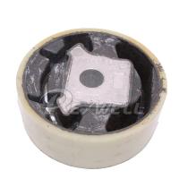 Motor de automóvel Montar bucha de suporte Para Volkswagen Skoda Yeti 1K0199867Q