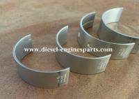 Mercedes Benz OM422 Crankshaft Bearing Alloy Copper for Trucks