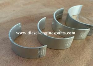 Mercedes Benz OM422 Crankshaft Bearing Alloy Copper for Trucks
