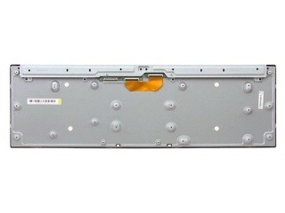 29 Inch Industrial Stretched Bar Monitor LCD TFT Display 1920x540 700cd/M²