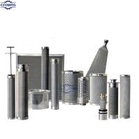 Preço de fábrica 304 aço inoxidável