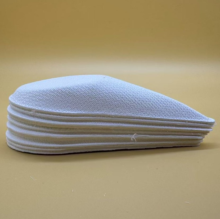 Западные рестораны Приправы Тарелка Горячая кастрюля Буфетная закуска Тарелка Бумажная целлюлоза Ложка икры