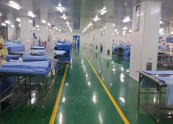 Scrubs дизайн медицинского пальто лаборатории одежды форм медицинского водоустойчивого Unisex