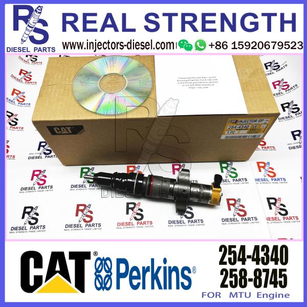C9 fuel injector 3920222 236-0962 387-9427 3879433 263-8218 235-2888 217-2570 235-9649 188-8739 254-4340
