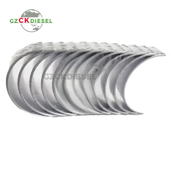 Connecting Rod Bearing T409188 for C7.1 Engine