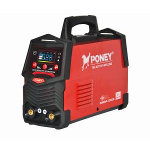 LED Welding Machine