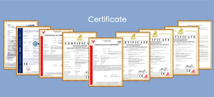 Acrel AKH-0.66 P26 Medical Protective Current Transformer CT For Medical Insulation System