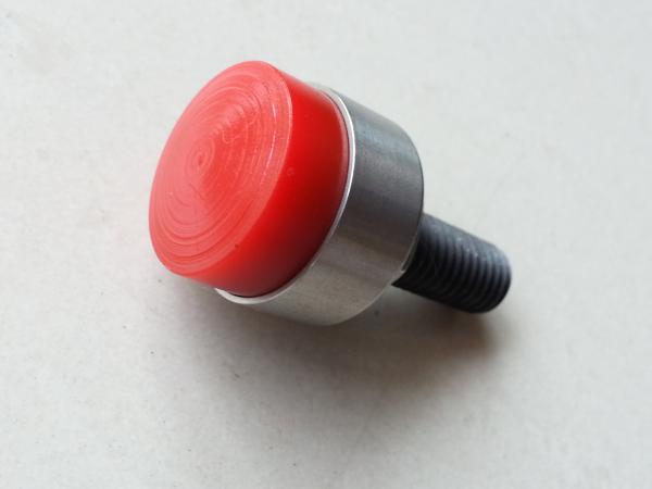 AMORTECEDOR ASSY-UPPER de 85925000 ELEV para as auto peças da máquina de matéria têxtil do cortador GTXL