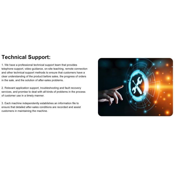 Wuhan Cotajet Technology Co.,Ltd