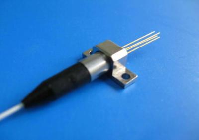 1310nm FP Coaxial LD Module  Optical Sub Assembly