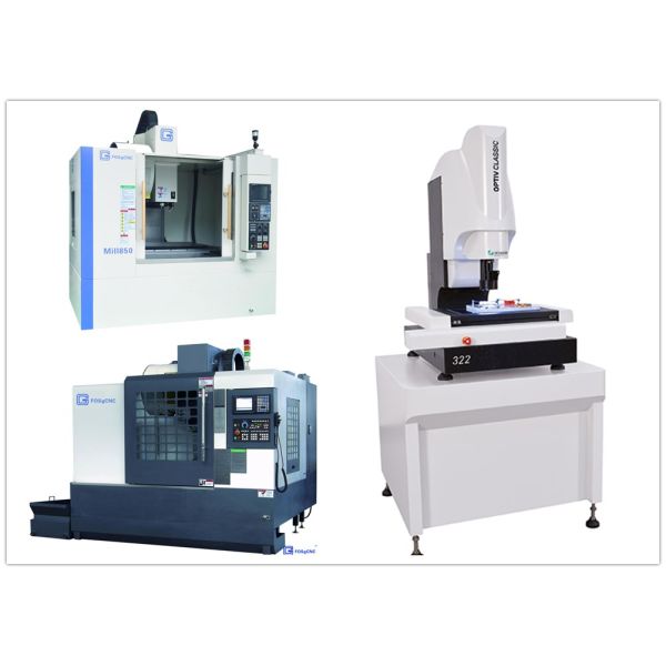 Foshan Nice Healthcare Technology Co.,Ltd