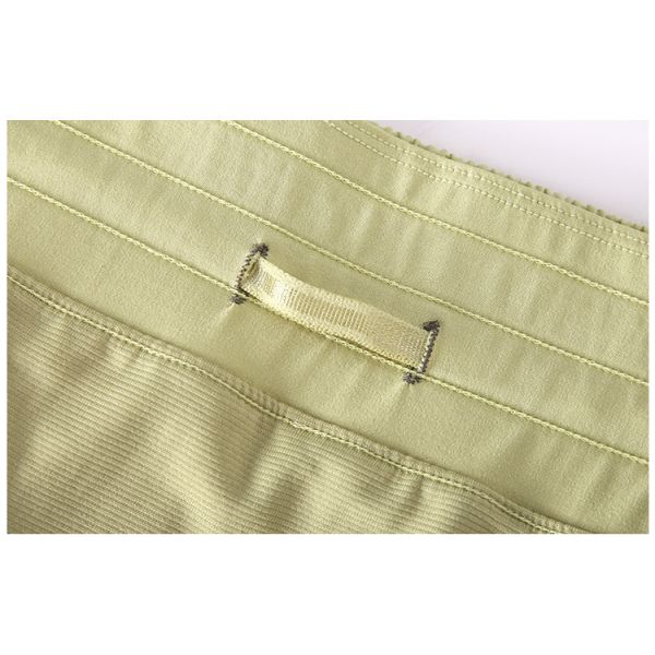 Разминка бежать двойной слой замыкает накоротко атлетические спорт замыкает накоротко с карманом застежка-молнии