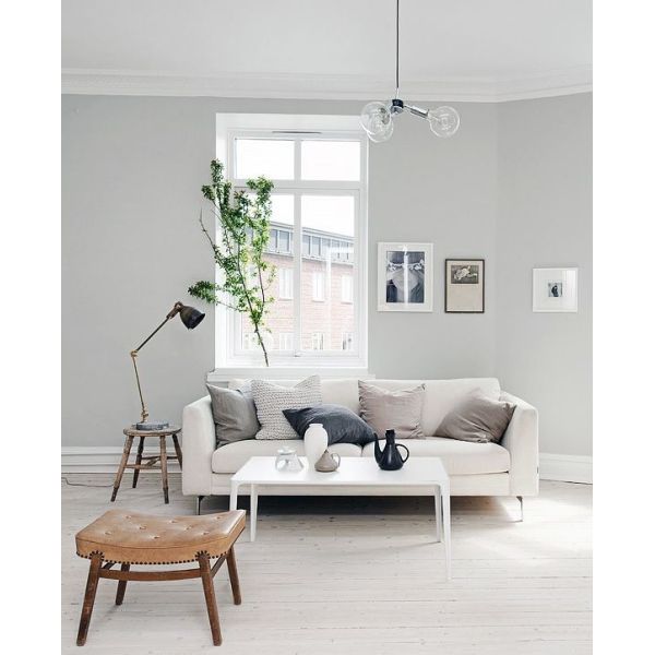 Tapis peint en PVC adhésif imperméable à l'eau pour les adhésifs muraux décoratifs