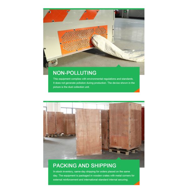 Waste Copper Wire Recycling At Low Price Automatic Copper Aluminum Plastic Recycling Machine