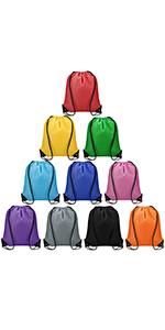 MICROFIBER Bag, NYLON Bag, BURLAP Bag, SACHET Bag, JUTE Bag, PU LEATHER Pouch, Cotton Bag, Scented Sachet