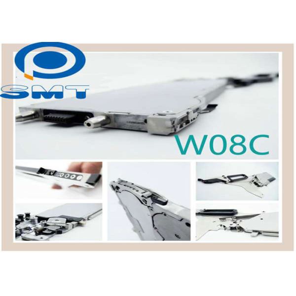 Original du conducteur W08F W12F des composants 8MM W12C NXT III d'AA81S19 SMT