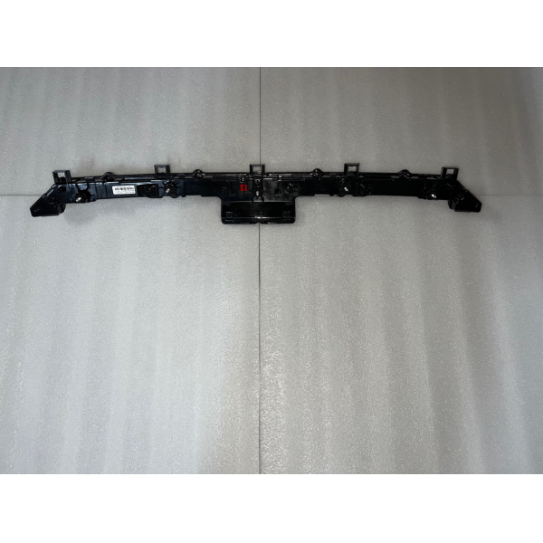 Upgraded Waterproof Front Grille LED Position Lamp SC2E-4102300 Replacement For BYD Yuan PLUS EV