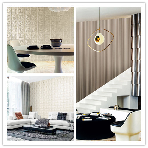 MDF Art 3D декоративная стена 12 мм 15 мм для коммерческого и домашнего пространства