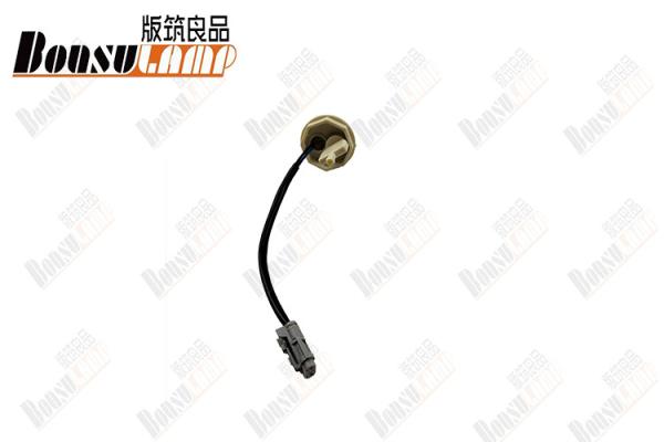 Fuel Sensor ASM Isuzu Truck Parts For TFR/4JB1 OEM 8-97079822-0   8970798220