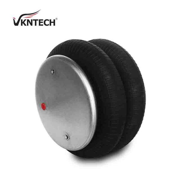 16-10769-000/S1013 Industrial Rubber Air Spring/ 3B12-309 Air Suspension Spring Parts For OEM