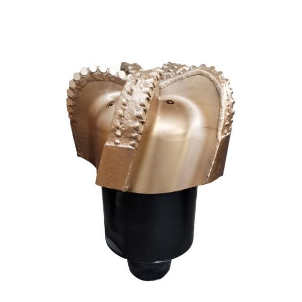 17 1/2'' Steel Body PDC Drilling Tools