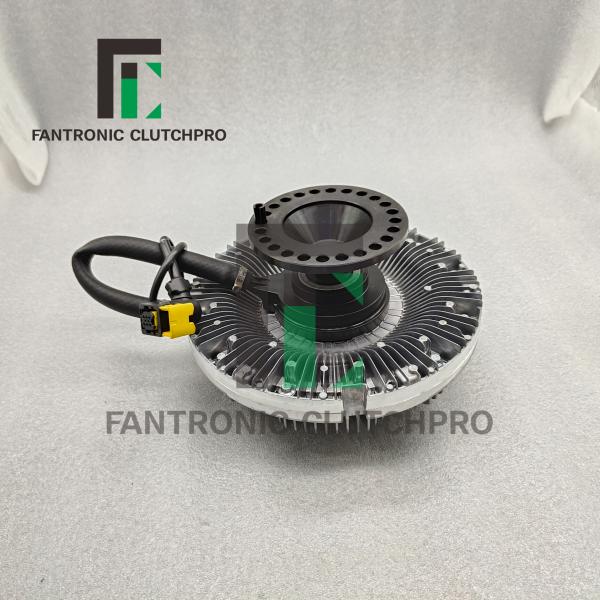 For Daf Truck Tractor Cooling Fan Clutch   1846014  
1910613
2046260
2178414
2293635
2325565
5.41704
CFC275000P
WG2195435
WG2317210
WG2356369
WG2403713
106442