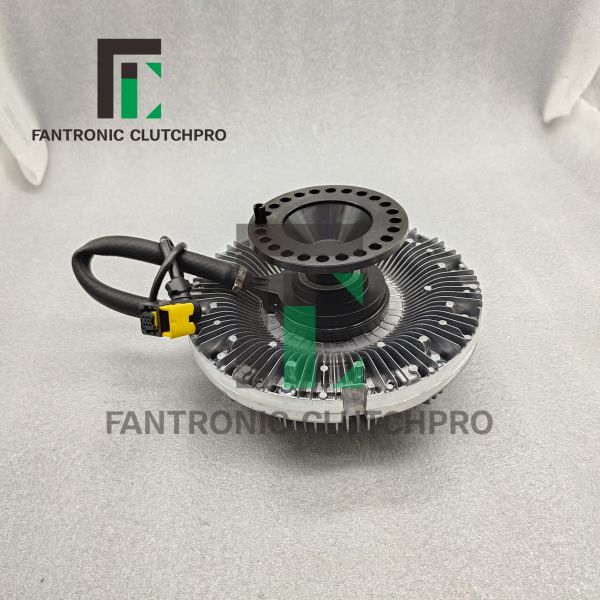 Fan Clutch Electronic Control   2046259  
2006787
2178413
2293634
2325564
106504
5.41611
CFC269000P