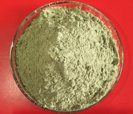 Dahurian Angelica Root Extract Imperatorin 1% powder