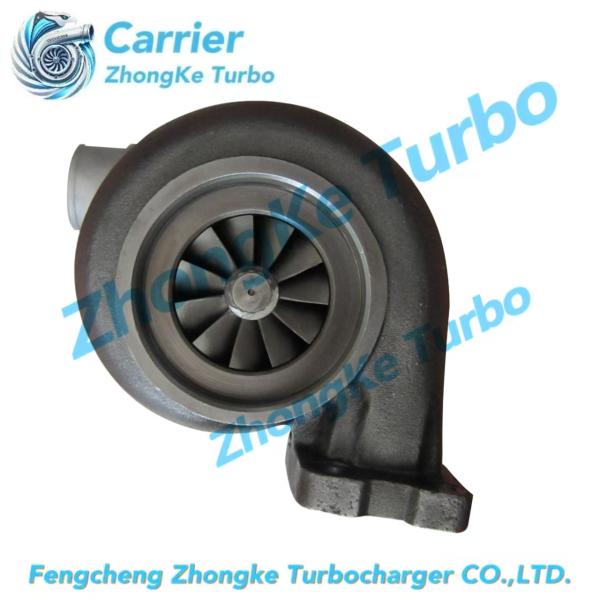 S2ESL105 Turbo 125-1123 0R7009 1251123 178016 168360 Turbocharger For Caterpillar 938F-Wheel Loader With 3116T Engine