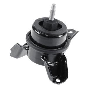 TS16949 Motor Mount Hyundai Sonata Engine Mount 21810-3K400