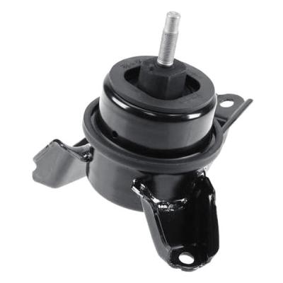 TS16949 Motor Mount Hyundai Sonata Engine Mount 21810-3K400