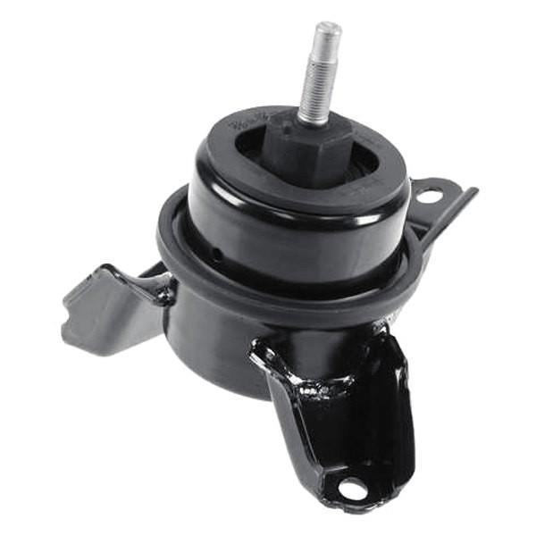 TS16949 Motor Mount Hyundai Sonata Engine Mount 21810-3K400
