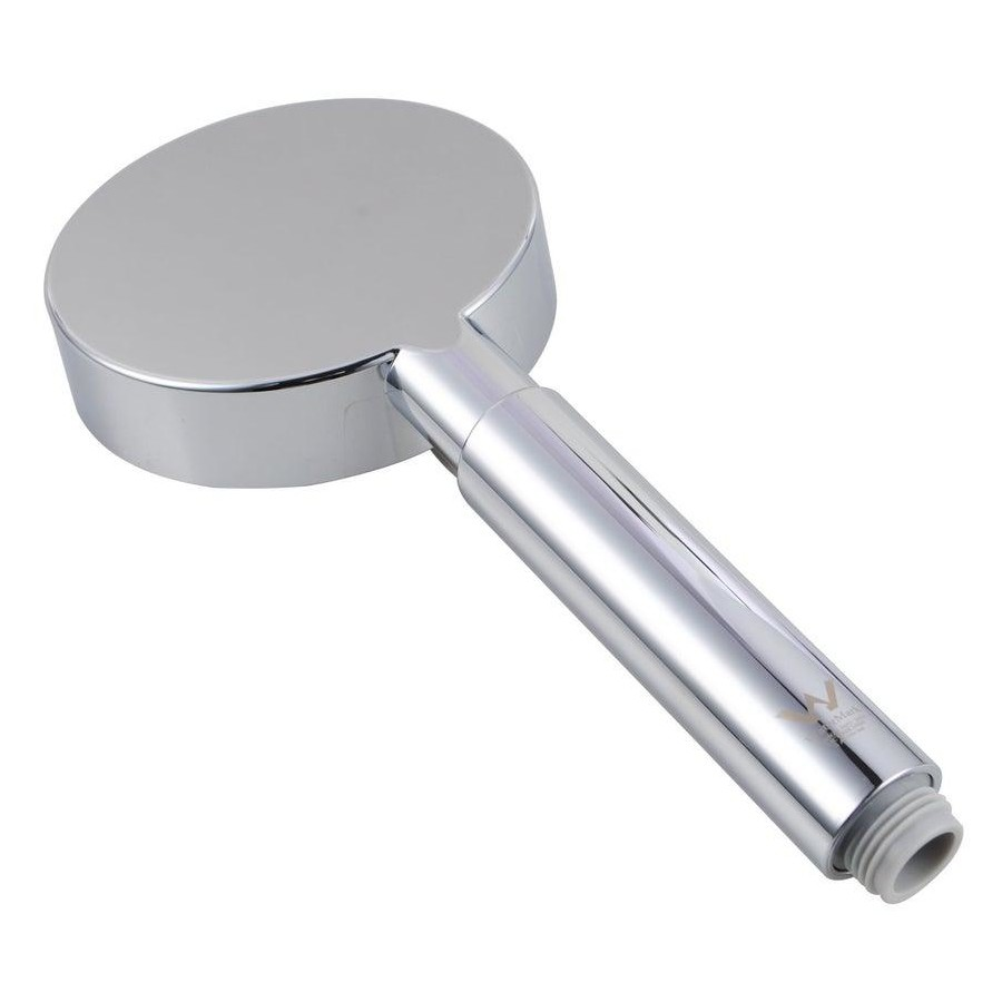 2024 Lizhen Hwa-Vic. 5 Function ABS Plastic Rain Handheld Shower Head for Bathrooms