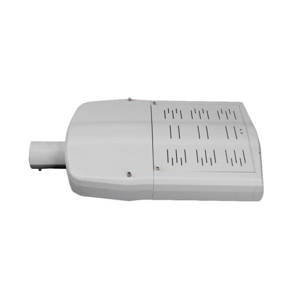 5- Customized IP66 Road Project Lighting 100W 150W 200W 250W 330W LED Street Light