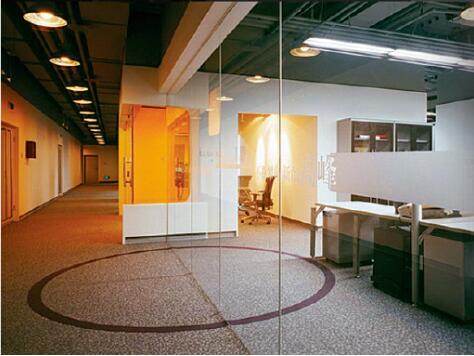 Объектив залива 3030 обломоков СИД СМД высокий, объектив фары СИД для промышленного света СИД