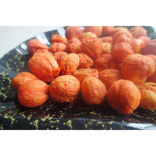 La deshidratación del vacío secó el tomate secado sano de las legumbres de frutas