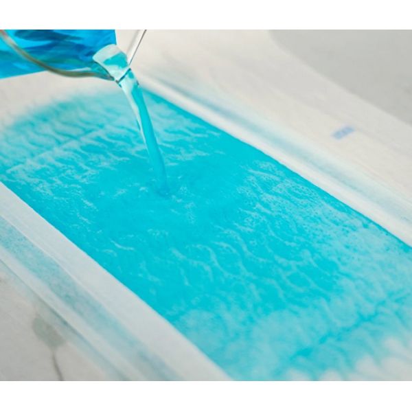 Sample Customization Factory Direct Premium Quality Diapers Soft Breathable Disposable Baby Diaper