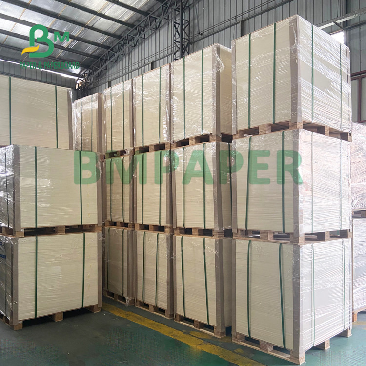 50gsm 53gsm 6gsm Small flexibility Uncoated Text Paper for NoteBook 50 гсм 53 гсм 6 гсм Небольшая гибкость Непокрытая бумага для ноутбуков