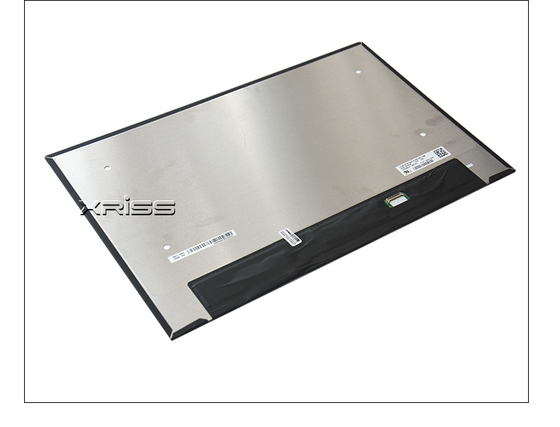 IPS LCD 16-дюймовый экраны ноутбука LP160WU1-SPD1 панель EDP 30Pins 0.4mm PCBA Bent