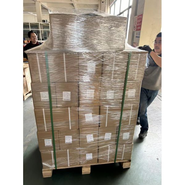 Q(ZY/XY)-2/200 High Quality aluminium enamelled wire Motor Winding Wire AWG 10