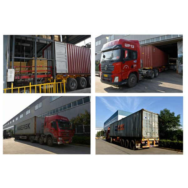 School Library 6 Layer Metal Steel Newspaper Magazine Cabinet