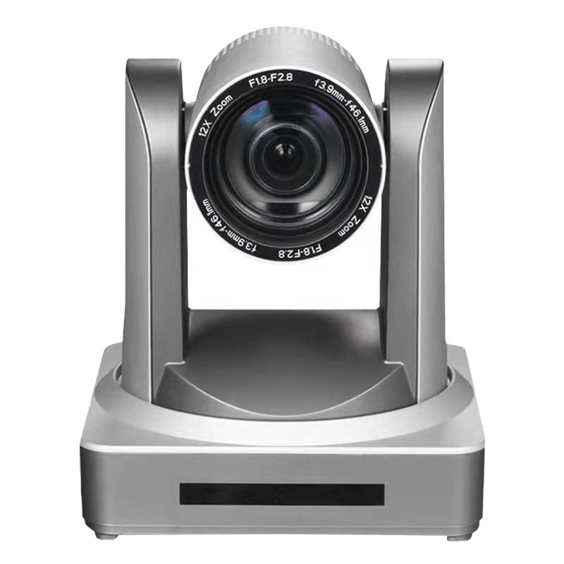 550g SQ-HD510 18xxx Small Video Conference Camera  1920x1080 USB