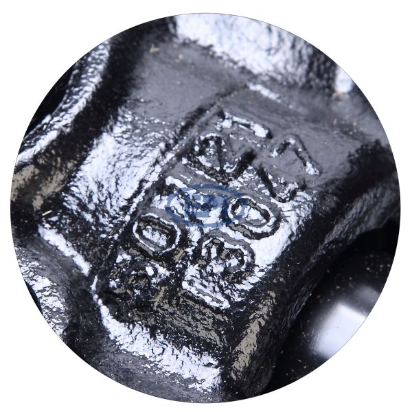 13T Kobelco Excavator Swing Motor SK250-8 SK230-6E SK460-8 LQ15V00015F2 LQ15V00015F1 LS15V00018F1