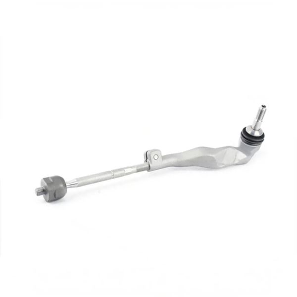 OEM Standard Size Right Steering Tie Rod End for BMW X1 F49 Auto Parts OE 32106867405