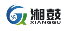 Hunan Xianggu Blower Co., LTD