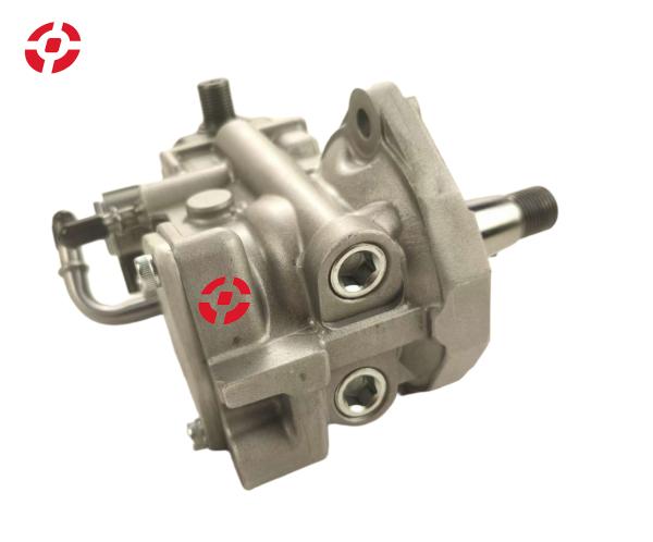 Pompas diesel de alta presión automáticas para la bomba de inyección de combustible de alta presión VOLVO 36010088