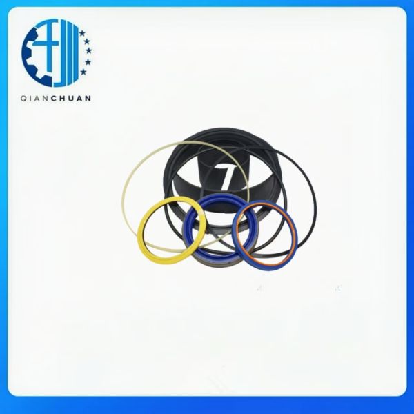  980H Oil Seal Kit 2881775 for Loader Spare Parts